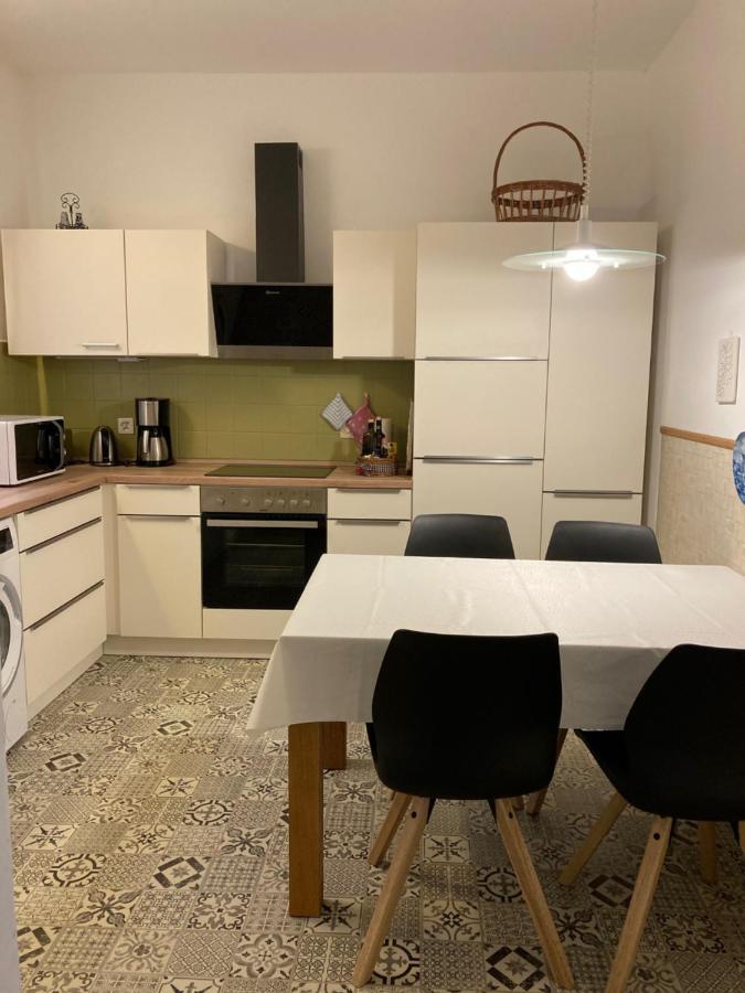 Apartamento Casa Abel Campione dʼItalia Exterior foto
